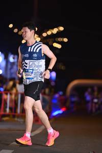 BIB: 
                            <button type="button" onclick="openModal(23544850)" class="btn btn-primary btn-sm float-right btn-popup" data-toggle="modal" data-target=".modal-high-quality">
                        <i class="fas fa-shopping-cart"></i> Add to Cart
                    </button>
                                            <button type="button" onclick="isThisMe(23544850, true)" class="btn btn-success btn-sm float-right btn-popup btn-isme hidden" data-toggle="tooltip" data-placement="bottom" title="นี่คือรูปของคุณใช่ไหม คลิกที่นี่เพื่อเอาเข้าอัลบั้ม">
                        <i class="fas fa-plus"></i> Add to album
                    </button>
                    <button type="button" onclick="isThisMe(23544850, false)" class="btn btn-warning btn-sm float-right btn-popup btn-isnotme hidden">
                        <i class="fas fa-ban"></i> Remove from album
                    </button>